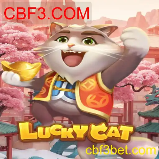 LuckyCat