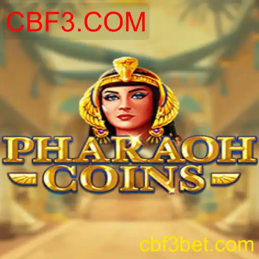 PharaohCoins