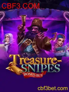 TreasuresnipesBonusBuy
